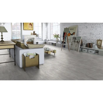 Виниловый пол Tarkett Art Vinyl Progressive Mario