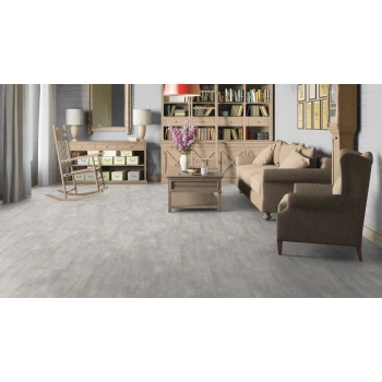 Виниловый пол Tarkett Art Vinyl Progressive Mario