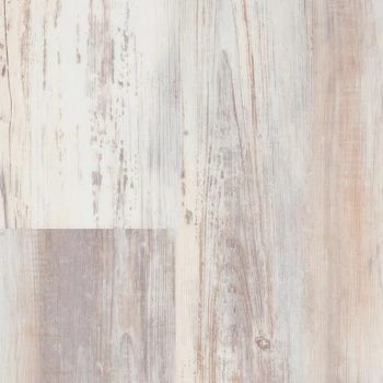 Виниловый пол Tarkett Art Vinyl Progressive Max