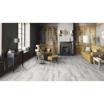 Виниловый пол Tarkett Art Vinyl Progressive Max