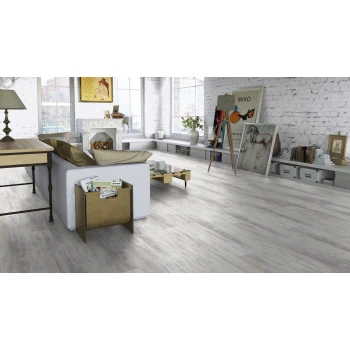 Виниловый пол Tarkett Art Vinyl Progressive Max