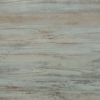 Виниловый пол Tarkett Art Vinyl Progressive Max