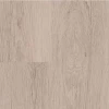 Виниловый пол Tarkett Art Vinyl Progressive Michael