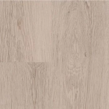 Виниловый пол Tarkett Art Vinyl Progressive Michael
