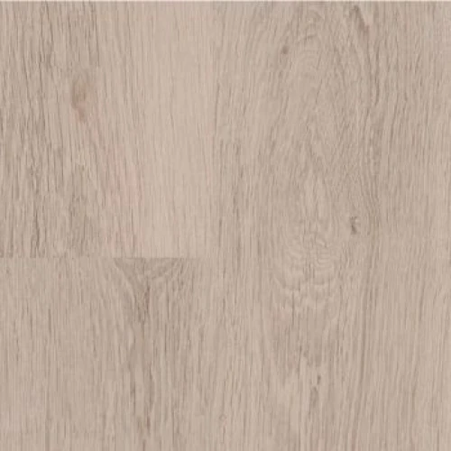 Виниловый пол Tarkett Art Vinyl Progressive Michael