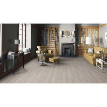 Виниловый пол Tarkett Art Vinyl Progressive Michael