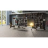 Виниловый пол Tarkett Art Vinyl Progressive Michael