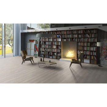 Виниловый пол Tarkett Art Vinyl Progressive Michael