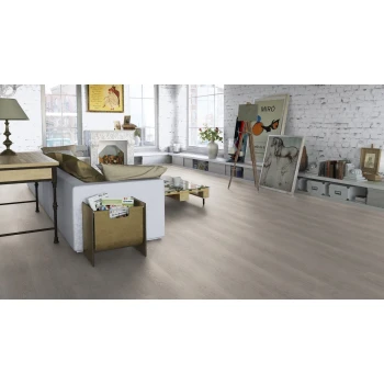 Виниловый пол Tarkett Art Vinyl Progressive Michael