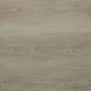 Виниловый пол Tarkett Art Vinyl Progressive Michael