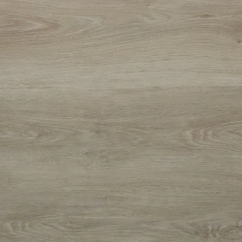 Виниловый пол Tarkett Art Vinyl Progressive Michael