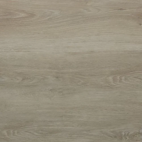 Виниловый пол Tarkett Art Vinyl Progressive Michael