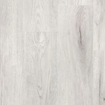 Виниловый пол Tarkett Art Vinyl Progressive Morgan