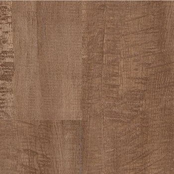 Виниловый пол Tarkett Art Vinyl Progressive Paolo