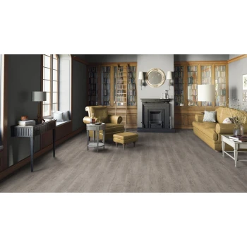 Виниловый пол Tarkett Art Vinyl Progressive Roger