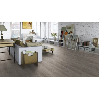 Виниловый пол Tarkett Art Vinyl Progressive Roger