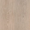 Виниловый пол Tarkett Art Vinyl Progressive Sebastian
