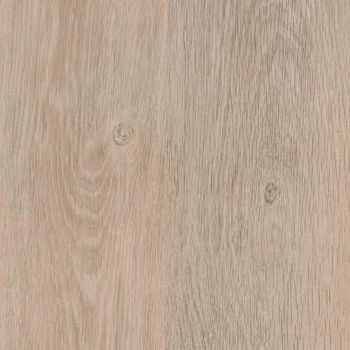 Виниловый пол Tarkett Art Vinyl Progressive Sebastian