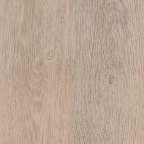 Виниловый пол Tarkett Art Vinyl Progressive Sebastian