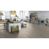 Виниловый пол Tarkett Art Vinyl Progressive Sebastian