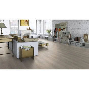 Виниловый пол Tarkett Art Vinyl Progressive Sebastian