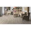 Виниловый пол Tarkett Art Vinyl Progressive Sebastian
