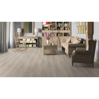 Виниловый пол Tarkett Art Vinyl Progressive Sebastian