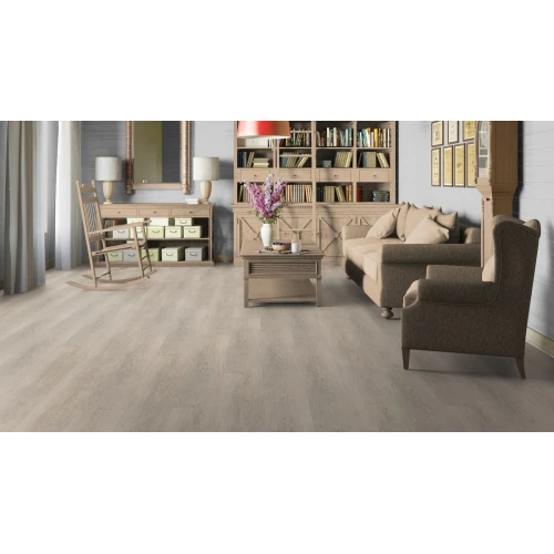 Виниловый пол Tarkett Art Vinyl Progressive Sebastian
