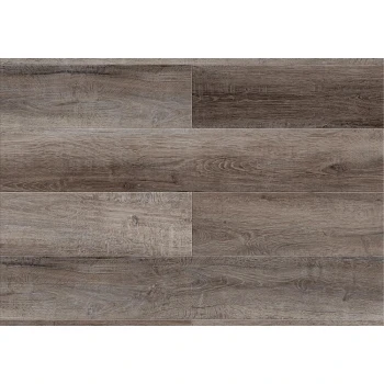 Виниловый пол CronaFloor Wood Дуб Горный 81109-1