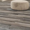 Виниловый пол CronaFloor Wood Дуб Марсель 81132-6