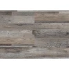 Виниловый пол CronaFloor Wood Дуб Марсель 81132-6