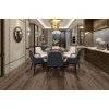 Виниловый пол CronaFloor Wood Дуб Регин 40030-5