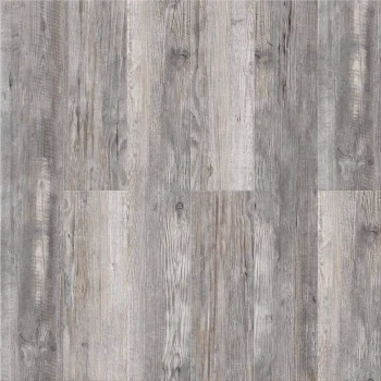Виниловый пол CronaFloor Wood Сосна Монблан 81101-1