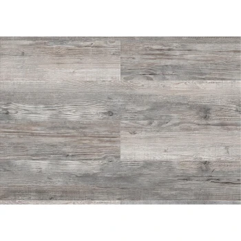 Виниловый пол CronaFloor Wood Сосна Монблан 81101-1