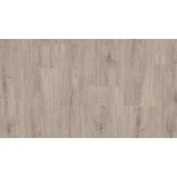 Виниловый пол Tarkett Art Vinyl Progressive Anthony