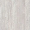 Ламинат Viva Floor Black Label Нельсон дымчатый