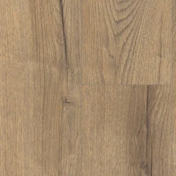 Ламинат Viva Floor Black Label 32 кл 8 мм 4V 1240 Берри Натуральный