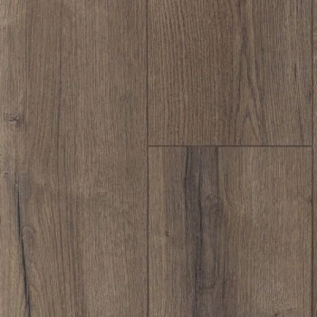 Ламинат Viva Floor Black Label 32 кл 8 мм 4V 1241 Берри тёмный