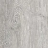 Ламинат Viva Floor Black Label Хьюстон серебристый