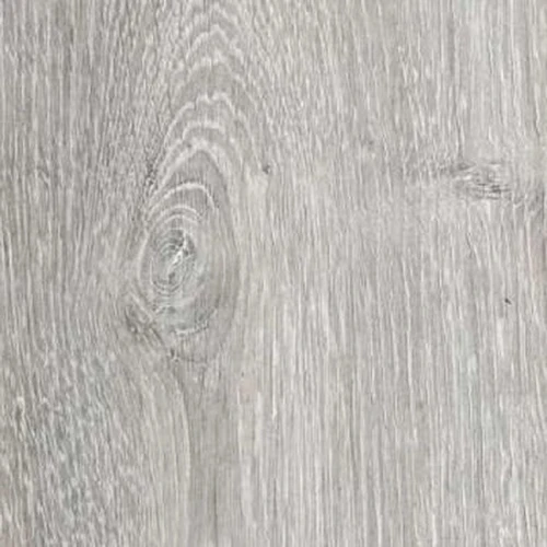 Ламинат Viva Floor Black Label Хьюстон серебристый