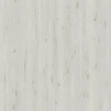 Ламинат Viva Floor Black Label Крофт Снежный
