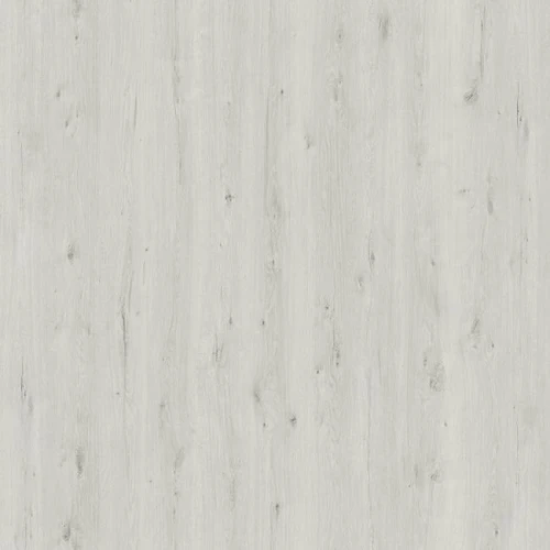 Ламинат Viva Floor Black Label Крофт Снежный