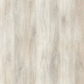 Ламинат Viva Floor Blue Label 33 кл 8 мм 4V 1111 Данте Белый
