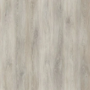 Ламинат Viva Floor Blue Label 33 кл 8 мм 4V 1091 Мичиган Белый