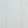 Ламинат Viva Floor Blue Label Варио Снежный