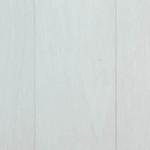 Ламинат Viva Floor Blue Label Варио Снежный