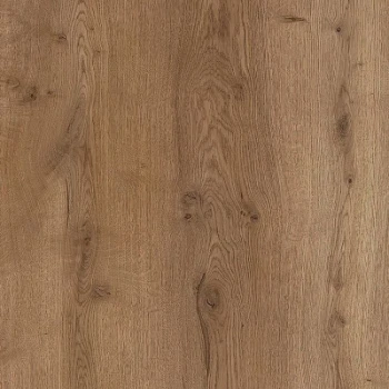 Ламинат Viva Floor Gold Label 33 кл 8 мм 4V 1192 Берген Бронз