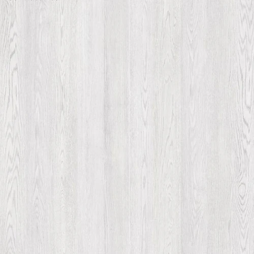 Ламинат Viva Floor Gold Label Ольборг Блан