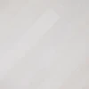 Виниловый пол Alta Step SPC Excelente Дуб серебристый 6612