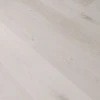 Виниловый пол Alta Step SPC Perfecto Дуб дальневосточный 8813
